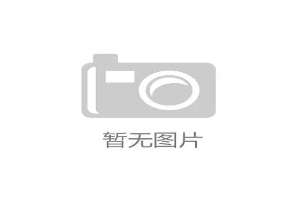美国队最终名单的年龄结构均衡，兼具经验与冲击力。