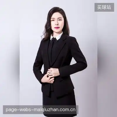 刘欣悦