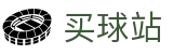 买球站 · 即时比分丨赛事简报与行业报告