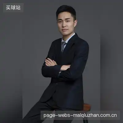 叶浩然